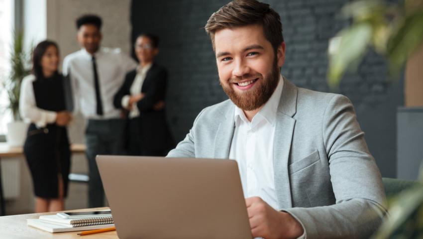 Growth Planner