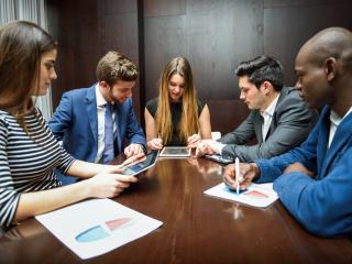 Risk Manager