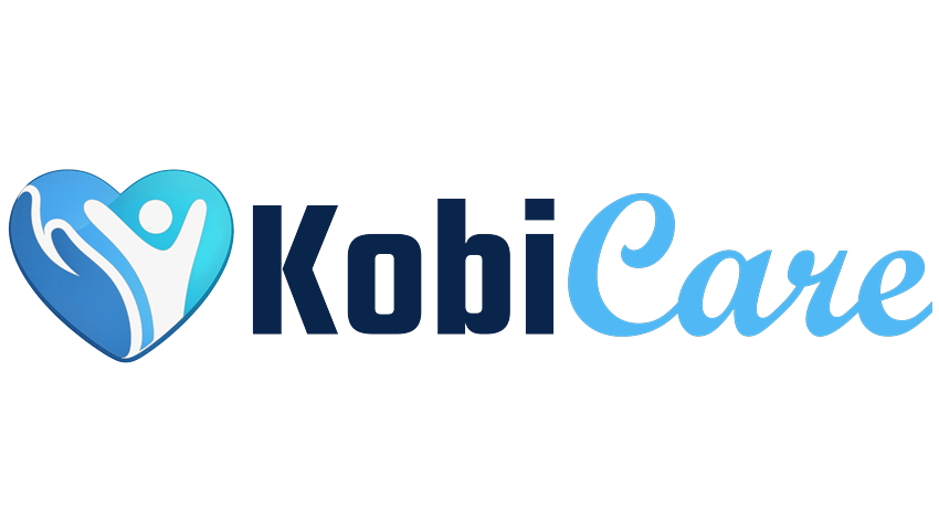 KobiCare