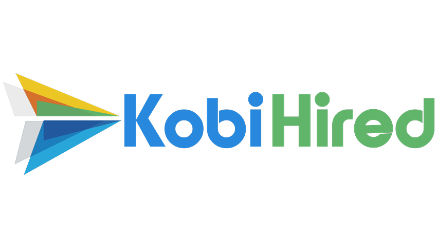 KobiHired