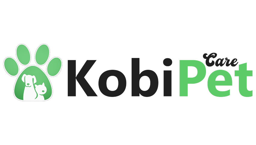 KobiPetcare