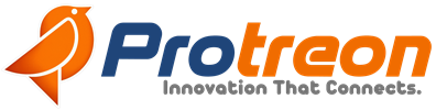 Protreon | Social Network, Jobs, Technology, Telecommunications & Digital Innovation