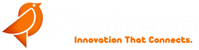 Protreon | Social Network, Jobs, Technology, Telecommunications & Digital Innovation