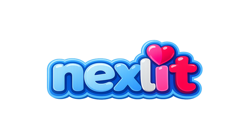 Nexlit