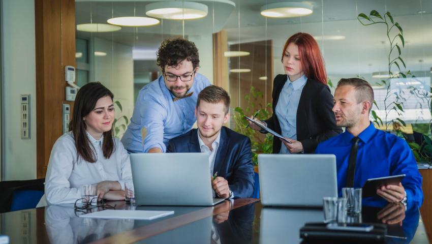 Budget Manager